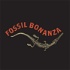 Fossil Bonanza