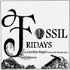 Fossil Fridays