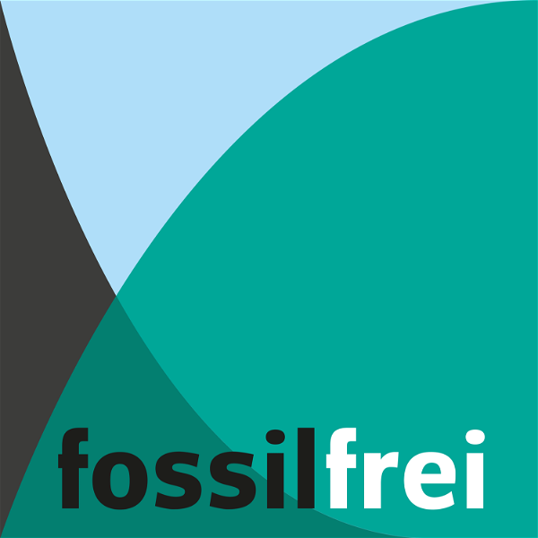 Artwork for fossilfrei: Der Podcast zum Ampel-Monitor Energiewende des DIW Berlin