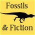 Fossils and Fiction