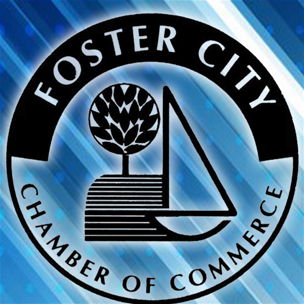 Artwork for Foster City Chamber of Commerce
