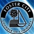 Foster City Chamber of Commerce - Chambercast
