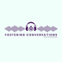 Fostering Conversations with Utah Foster Care