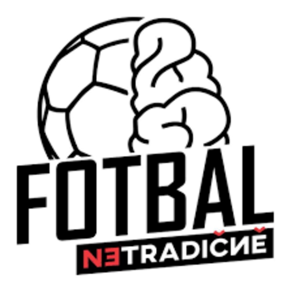 Artwork for Fotbal Netradicne
