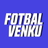 FOTBAL VENKU - Premier League a zahraniční fotbal