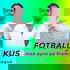 Fotballfokus