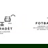 Fotballrådet