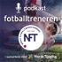 Fotballtreneren Podkast