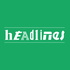 Fotbollskanalen Headlines