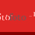 Foto Podcast
