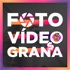Foto, Vídeo e Grana - Mundo Real do Audiovisual
