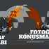 Fotoğraf Konuşmaları