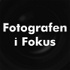 Fotografen i Fokus