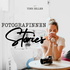 So wirst du Fotografin - Fotografenschmiede