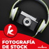 Fotografía de stock