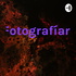 Fotografían