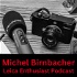 Leica Enthusiast Podcast - Fotopodcast mit Michel Birnbacher