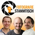 Fotografie Stammtisch