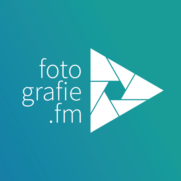 Artwork for fotografie.fm