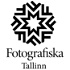 Fotografiska Tallinn's Podcast