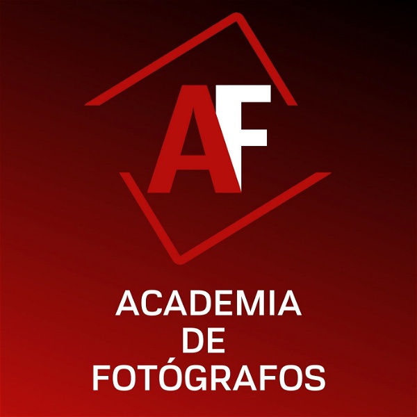 Artwork for Academia de Fotógrafos