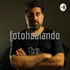 fotohablando