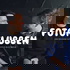 Fotoklubben