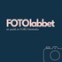 FOTOlabbet