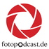 fotopodcast.de (News und Tipps rund um die Fotografie)