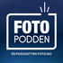 Fotopodden