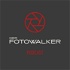 Fotowalker-Podcast