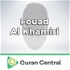 Fouad Al Khamiri