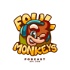 Foul Monkeys A Gay Podcast