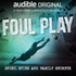 Foul Play