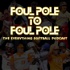 Foul Pole to Foul Pole