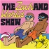 The Zach and Wahlid Show