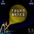 Found Bytes: A Game Review Series