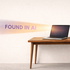 Found in AI: AI Search Visibility, SEO, & GEO