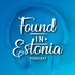 Found in Estonia