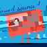 found sound