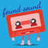 found sound