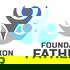 Foundation Father
