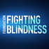 Foundation Fighting Blindness