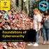 Foundations of Cybersecurity ZZEN9201