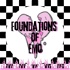 Foundations of Emo