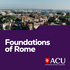 Foundations of Rome
