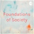 Foundations of Society