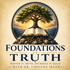 Foundations of Truth