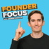 Founder Focus