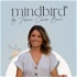 mindbird® Podcast